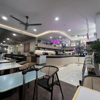   at Veggie House 一芳 - HarbourFront in Central Singapore