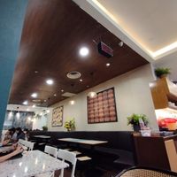 Cosy and spacious  at Veggie House 一芳 - HarbourFront in Central Singapore