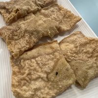   at Veggie House 一芳 - HarbourFront in Central Singapore