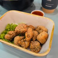  at Veggie House 一芳 - HarbourFront in Central Singapore