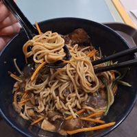  at Veggie House 一芳 - HarbourFront in Central Singapore