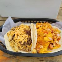  at Double Trouble in Austin