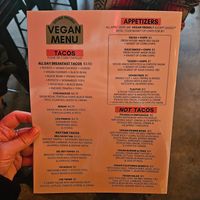  at Double Trouble in Austin