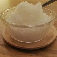  at Shinsekai Paprika Shokudo Vegan in Osaka