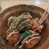  at Shinsekai Paprika Shokudo Vegan in Osaka