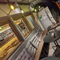  at Shinsekai Paprika Shokudo Vegan in Osaka