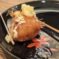  at Shinsekai Paprika Shokudo Vegan in Osaka