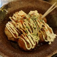  at Shinsekai Paprika Shokudo Vegan in Osaka