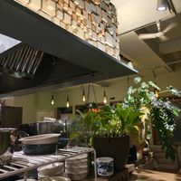  at Shinsekai Paprika Shokudo Vegan in Osaka