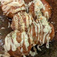  at Shinsekai Paprika Shokudo Vegan in Osaka