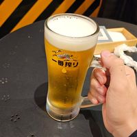  at Shinsekai Paprika Shokudo Vegan in Osaka