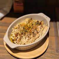  at Shinsekai Paprika Shokudo Vegan in Osaka