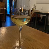   at Graan in Antwerpen