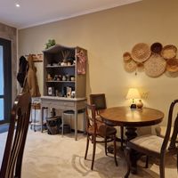  at WandelBar-Café in Flensburg