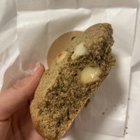   at mmcookie - 무명쿠키 in Seogwipo