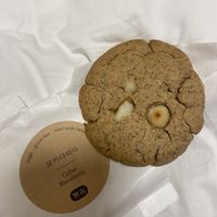   at mmcookie - 무명쿠키 in Seogwipo