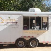 Conscious Cravings at Conscious Cravings - South Austin in Austin