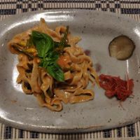 . at Sakkuru - 気まぐれな食堂 幸来 in Abuta