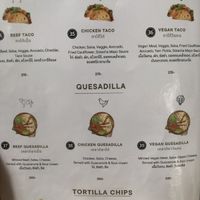   at Happy Allergy Bakery in Chiang Mai