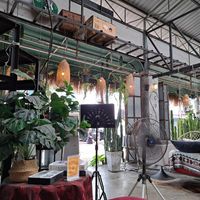  at Happy Allergy Bakery in Chiang Mai