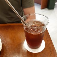  at Midoriya in Kanazawa