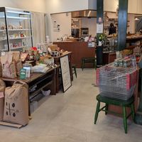  at Midoriya in Kanazawa