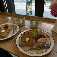   at Midoriya in Kanazawa