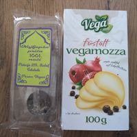  at Crvena Jabuka Market Marindvor in Sarajevo