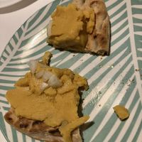   at Taverna Mezedofolia in Crete