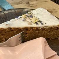   at Lieblingskaffee in Osnabrueck