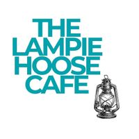   at The Lampie Hoose Cafe in Buckie