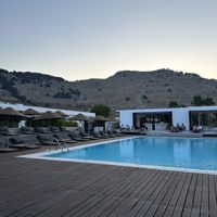 Beautiful place  at Casa Cook Rhodes in Rhodes