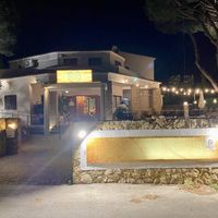 Great holiday dining experience   at United Kitchen of India in Almancil