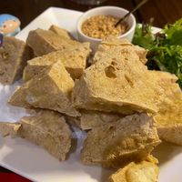   at Rice Thai Dining in Hagerstown