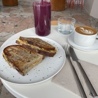   at blond. in Nuremberg