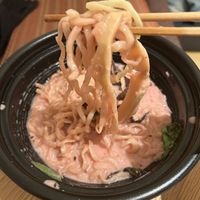   at Bassanova Kyoto in Kyoto