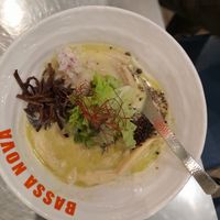  at Bassanova Kyoto in Kyoto