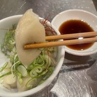   at Bassanova Kyoto in Kyoto