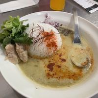   at Bassanova Kyoto in Kyoto