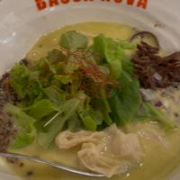  at Bassanova Kyoto in Kyoto