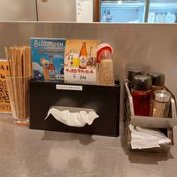  at Bassanova Kyoto in Kyoto