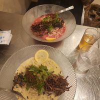  at Bassanova Kyoto in Kyoto