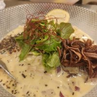  at Bassanova Kyoto in Kyoto