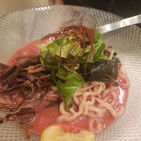  at Bassanova Kyoto in Kyoto