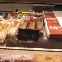  at Cafe Kreutzkamm in Munich