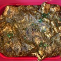 togu saagwala  at Ma Sala in Quezon City