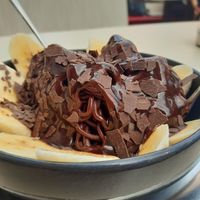  at Buonissimo in Hoexter