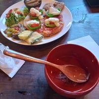  at Farmer's House Azukabo - あずかぼ in Nagano