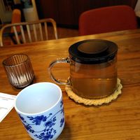  at Księgarnia i Kawiarnia Wydawnictwa Czarne in Warsaw