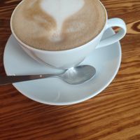  at Księgarnia i Kawiarnia Wydawnictwa Czarne in Warsaw